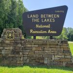 Redd Hollow Self-Service Campground & Boat Ramp