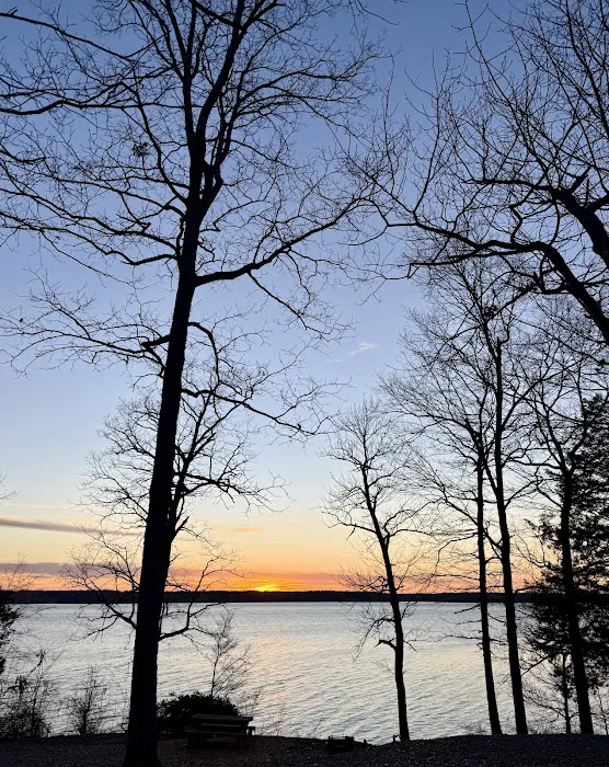 Redd Hollow Self-Service Campground & Boat Ramp 6