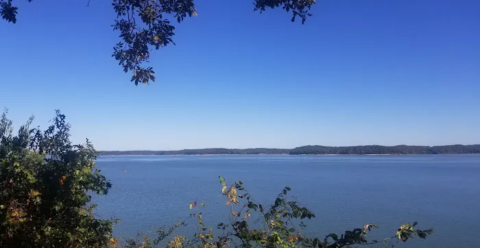 Kenlake Campground 7