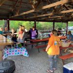 Tanglewood Campground and RV Resort