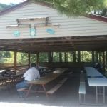 Aurora Oaks Campground