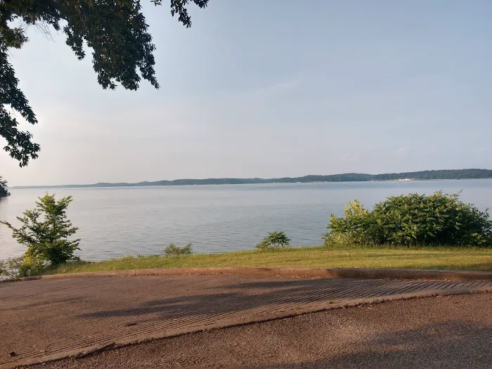 Aurora Oaks Campground 7