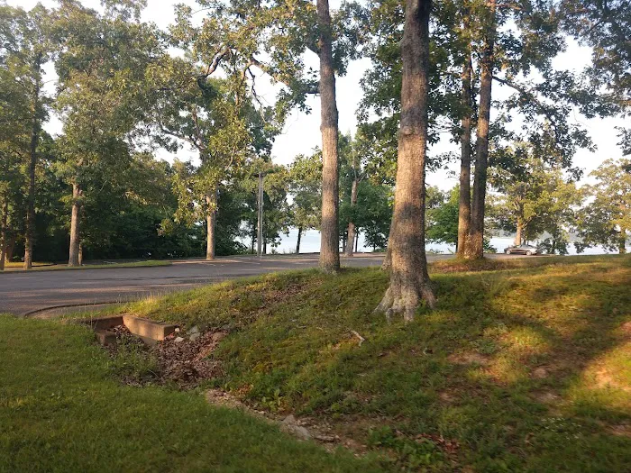Aurora Oaks Campground 10