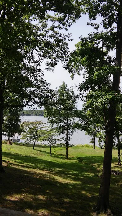 Lakewood Resort Inc 4