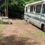Lost Creek Campground