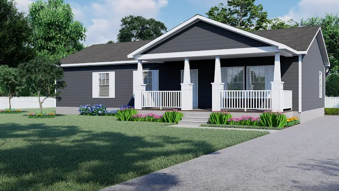 Fox Meadows 7