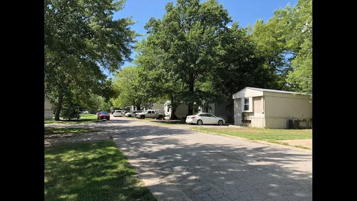 J&L Mobile Home Park 5