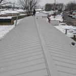 J&L Mobile Home Park