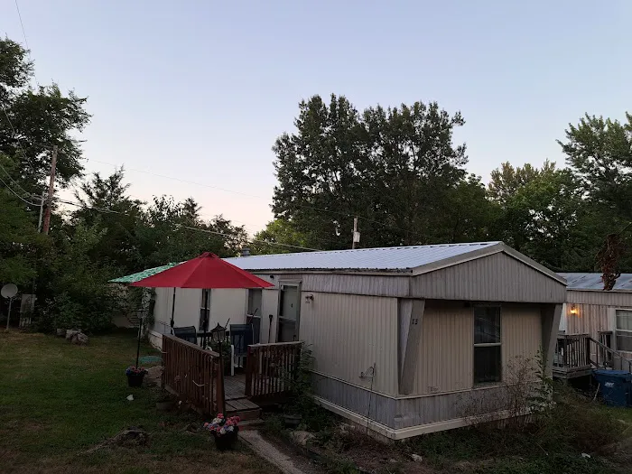 J&L Mobile Home Park 4