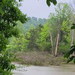 Osage Campground Retreat