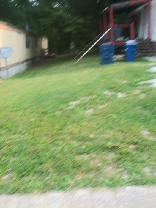 Whitton Heights Mobile Home and RV Park 7