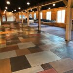 Cedar Creek Resort & RV Park