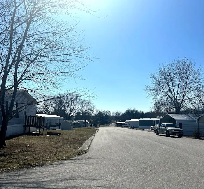 Winterwood Estates 10