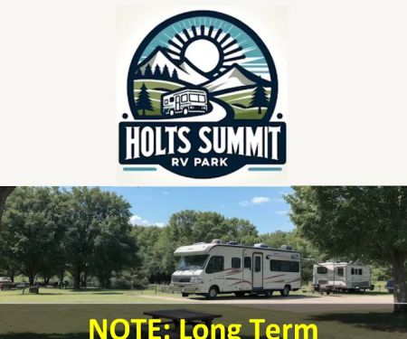Holts Summit RV Park