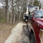 Binder Park Campground