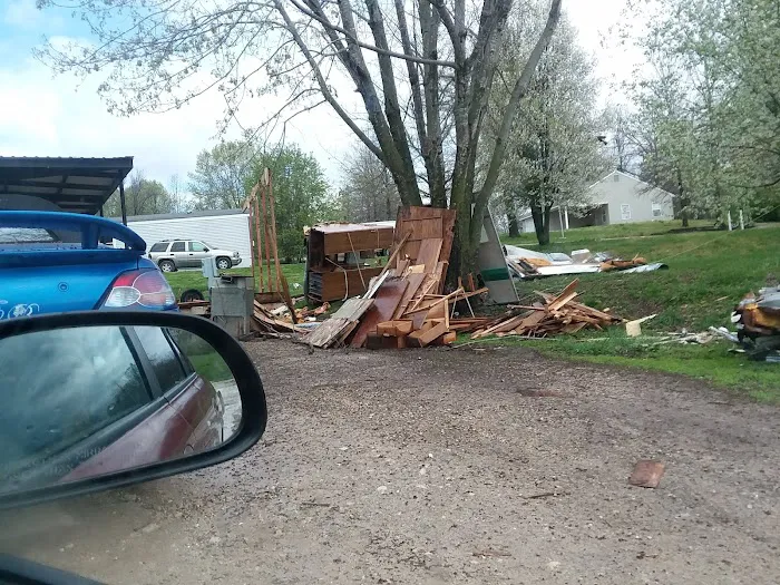 Elston Acres MHC LLC 2