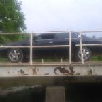 Elston Acres MHC LLC