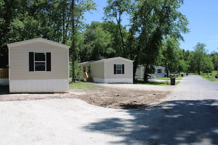 Elston Acres MHC LLC 6