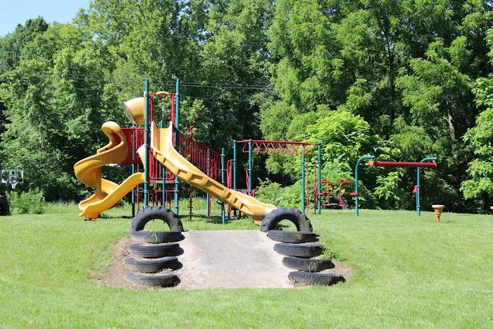 Elston Acres MHC LLC 3