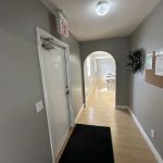 Richland Heights Mobile Home Park North