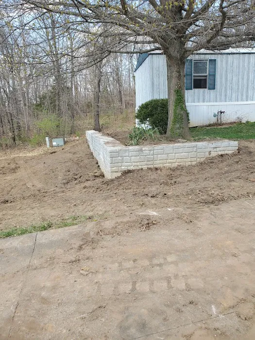 Richland Heights Mobile Home Park 7
