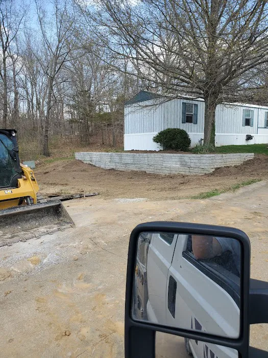 Richland Heights Mobile Home Park 10