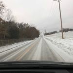 Woodstock Mobile Home Park