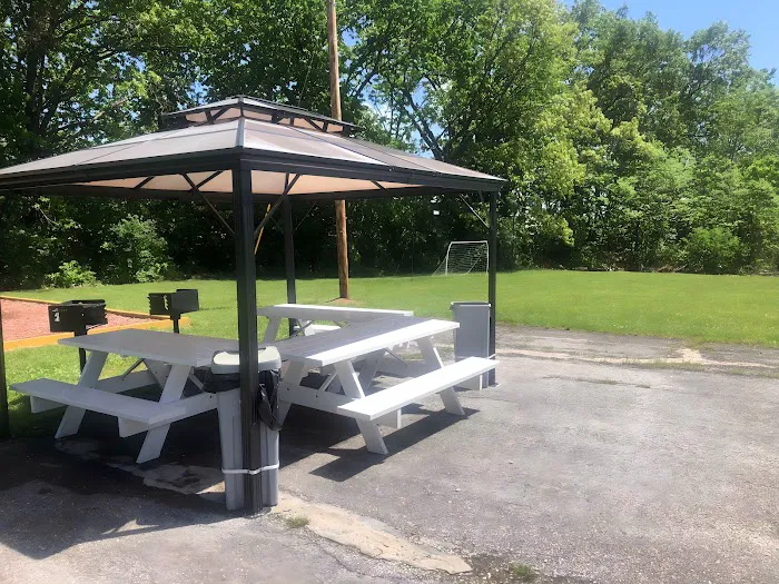 Park Village Mobile Home Park 6