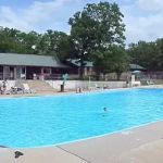 Meramec Valley Campground & RV Park