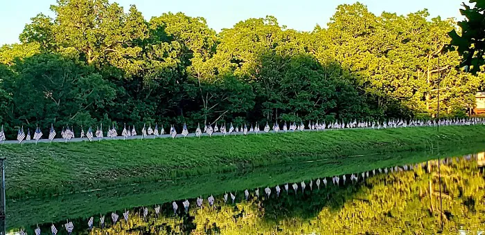 Meramec Valley Campground & RV Park 6