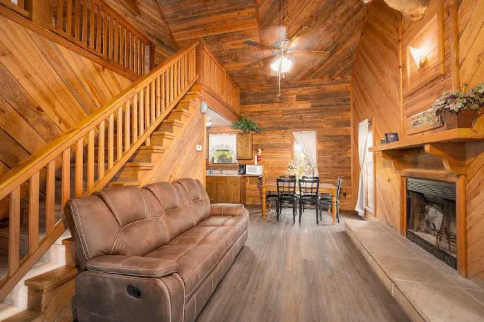 Blue Springs Ranch 8