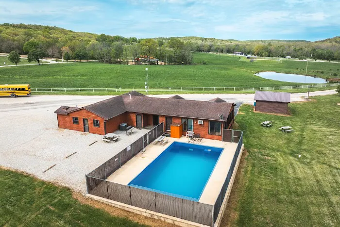 Blue Springs Ranch 3