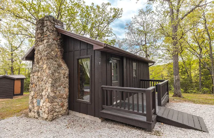 Blue Springs Ranch 9