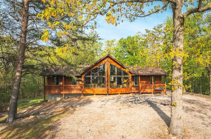 Blue Springs Ranch 7