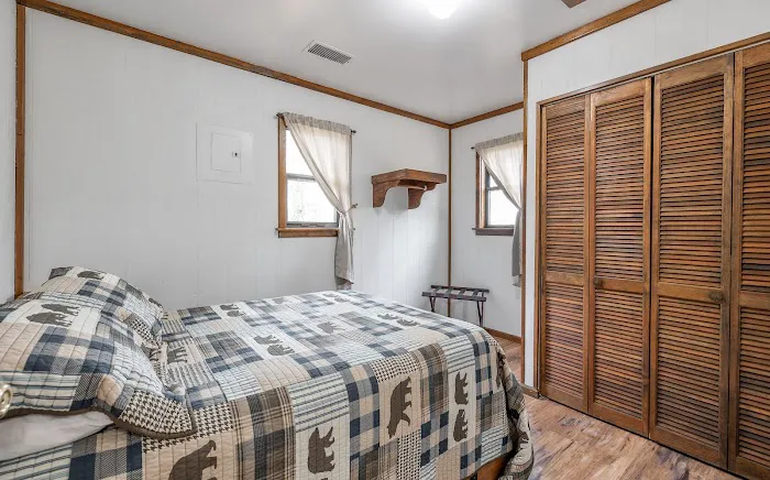 Blue Springs Ranch 4