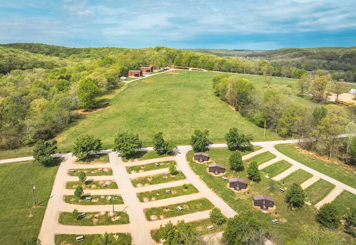 Blue Springs Ranch 6