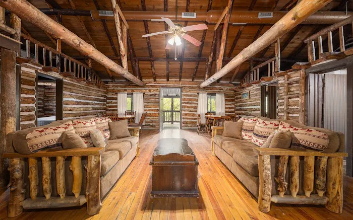 Blue Springs Ranch 10