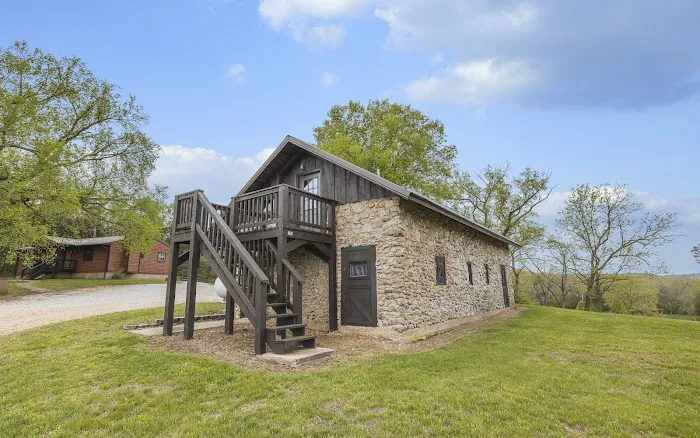 Blue Springs Ranch 2