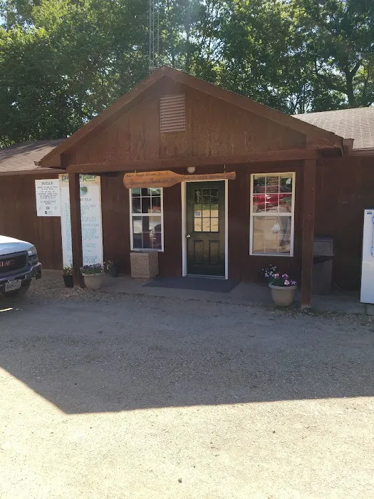 Riverview Ranch Inc 3