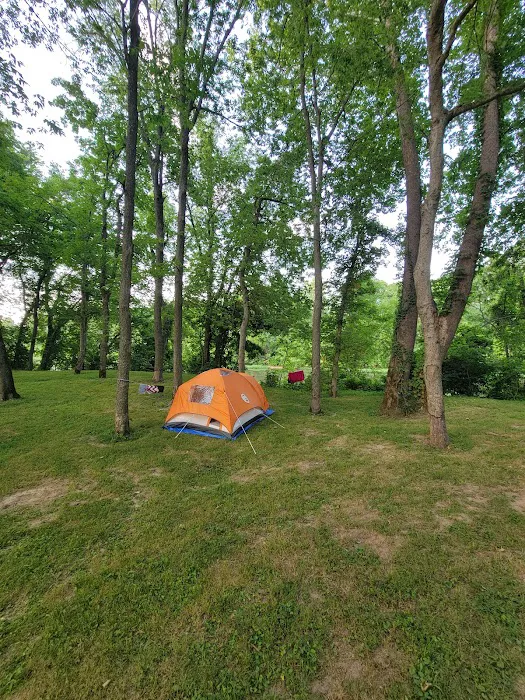 Riverview Ranch Inc 8