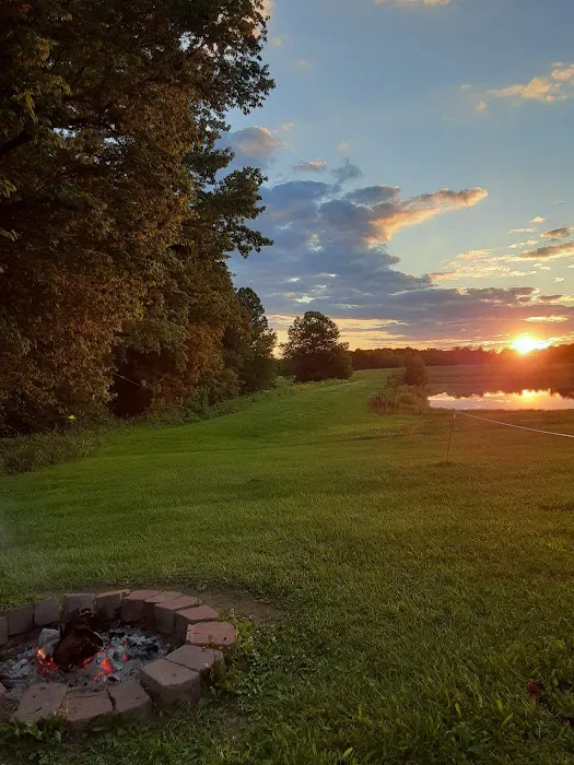 Little Ole Opry Campground 2