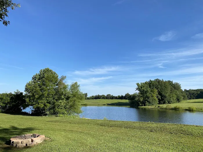 Little Ole Opry Campground 7