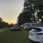 Little Ole Opry Campground