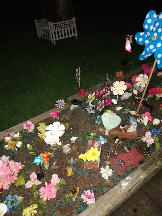 Mulberry Acres Mobile Home Park 3