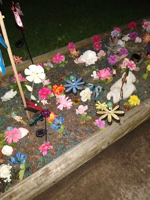 Mulberry Acres Mobile Home Park 7