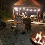 Pine Hills Campground