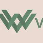 Route W Village/Route W Mobile Home Court, LLC