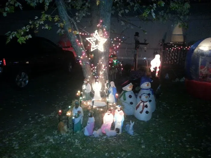 Ryan Manor 5
