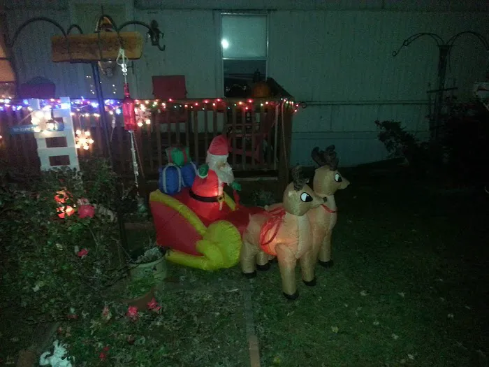 Ryan Manor 3