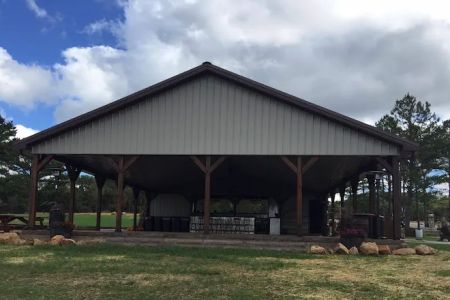 Twin Eagle Lake Estates & Hideout
